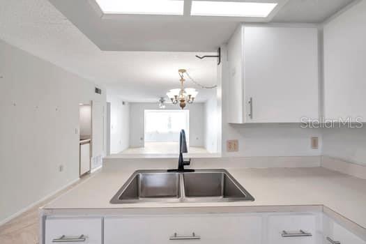 1239 S MARTIN LUTHER KING JR AVE #A- 104, CLEARWATER, FL, 33756