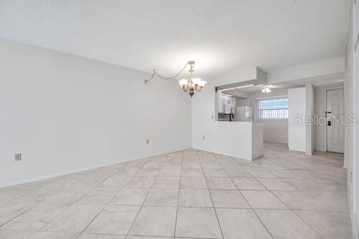 1239 S MARTIN LUTHER KING JR AVE #A- 104, CLEARWATER, FL, 33756