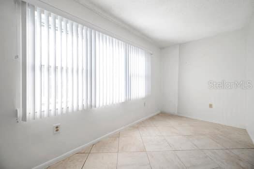1239 S MARTIN LUTHER KING JR AVE #A- 104, CLEARWATER, FL, 33756