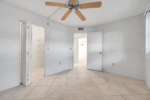 1239 S MARTIN LUTHER KING JR AVE #A- 104, CLEARWATER, FL, 33756