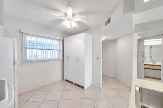 1239 S MARTIN LUTHER KING JR AVE #A- 104, CLEARWATER, FL, 33756