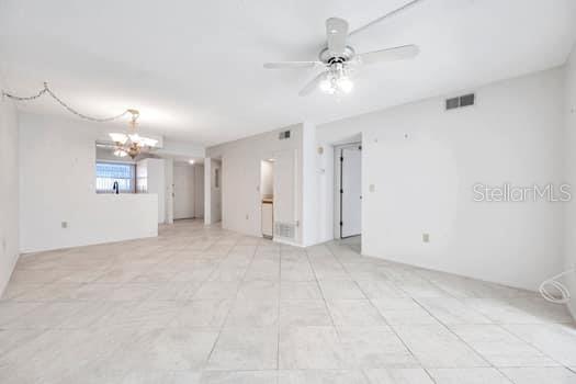 1239 S MARTIN LUTHER KING JR AVE #A- 104, CLEARWATER, FL, 33756