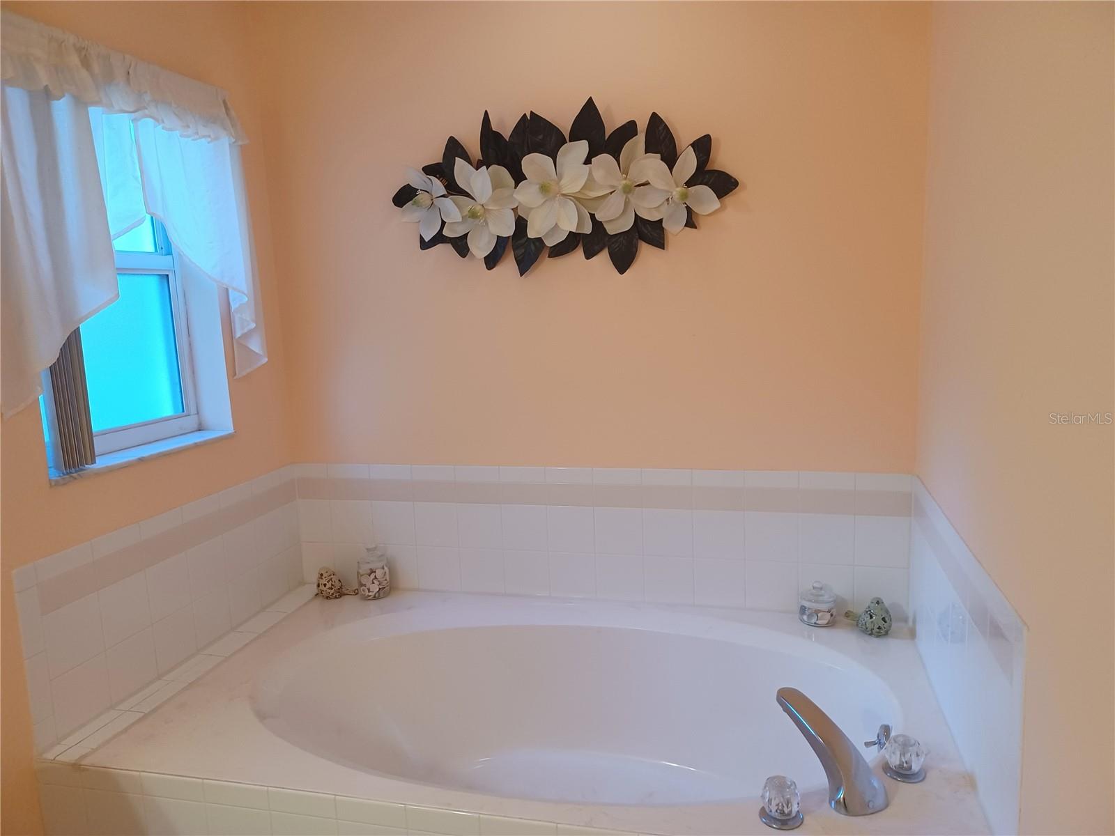 6 WHITE HOUSE DR, PALM COAST, FL, 32164