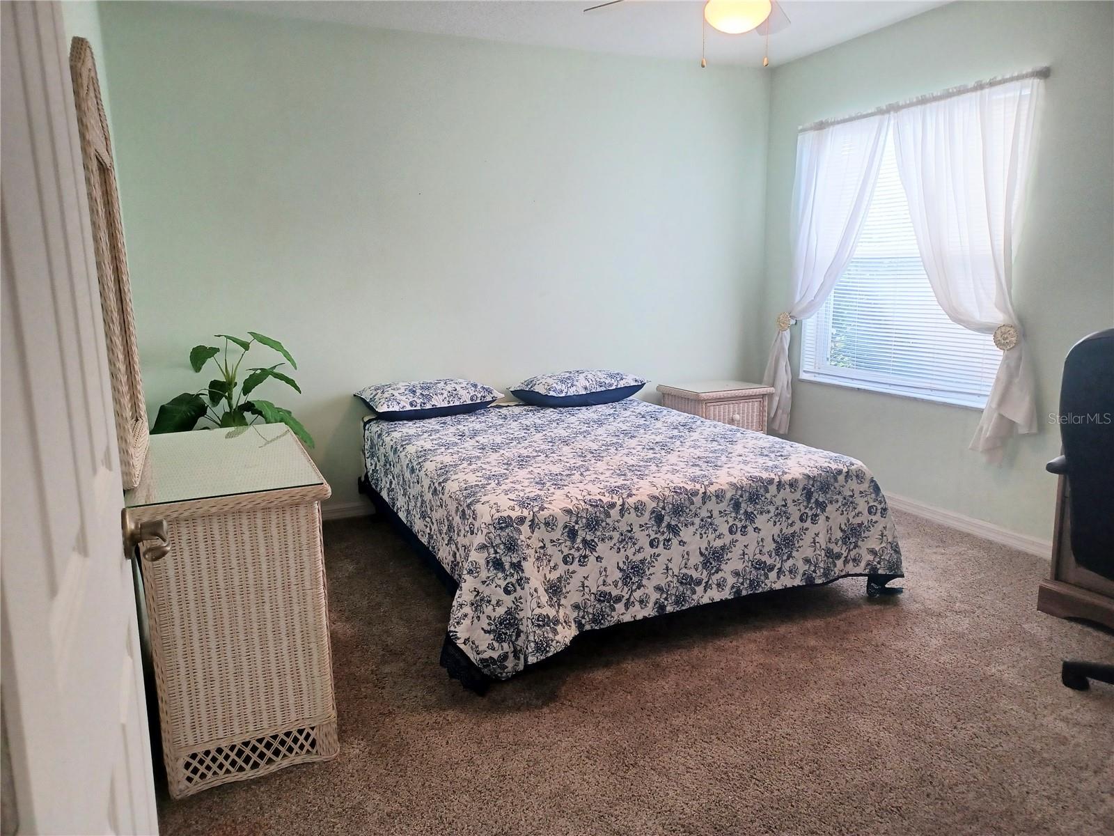 6 WHITE HOUSE DR, PALM COAST, FL, 32164