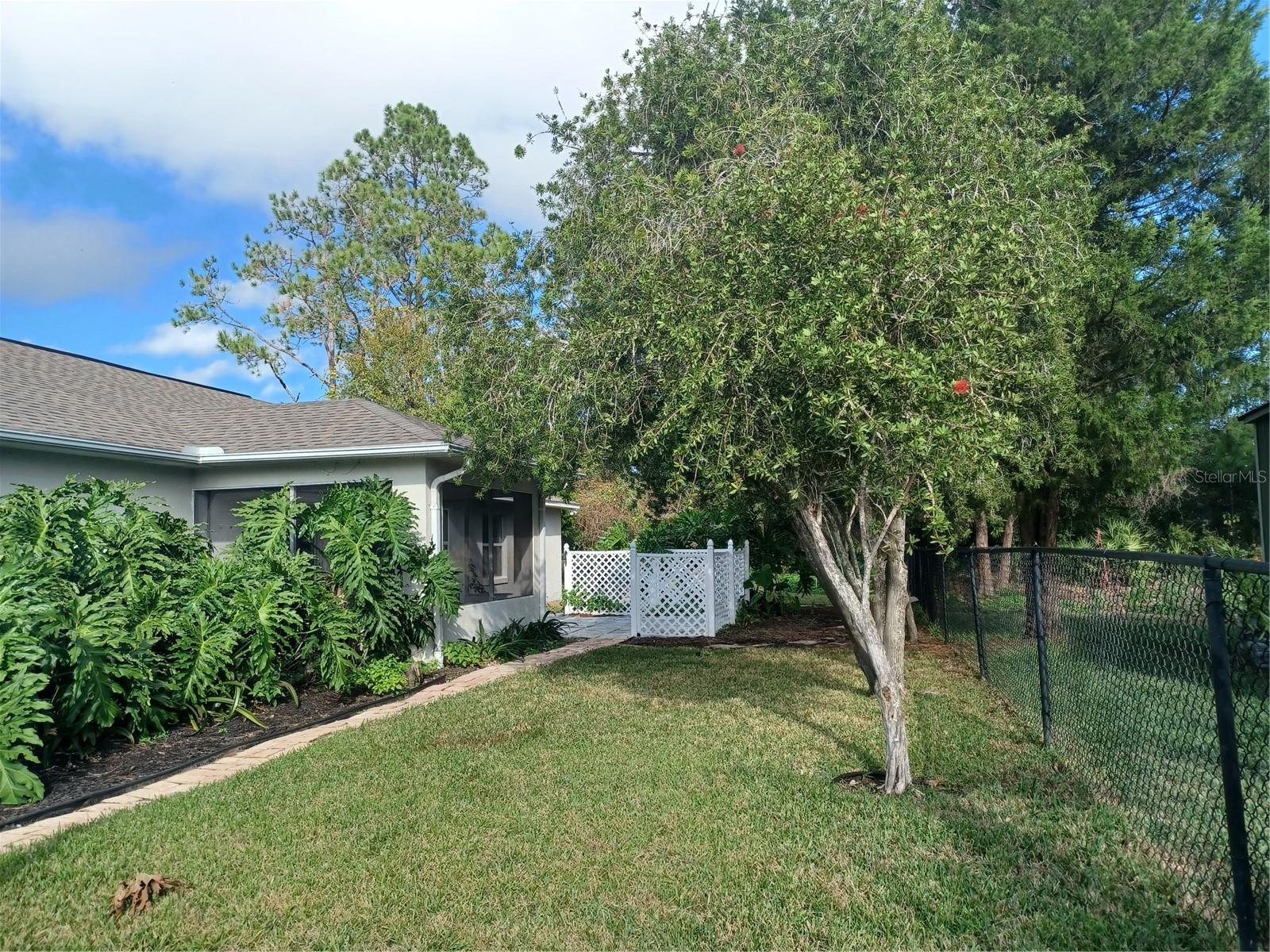 6 WHITE HOUSE DR, PALM COAST, FL, 32164