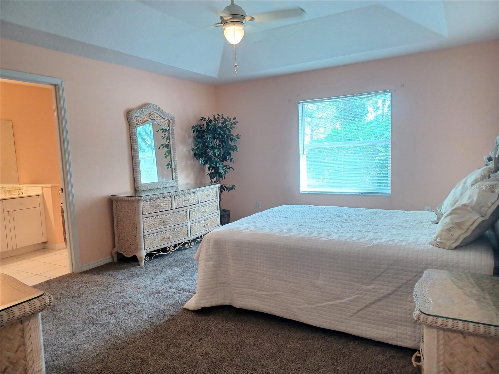 6 WHITE HOUSE DR, PALM COAST, FL, 32164
