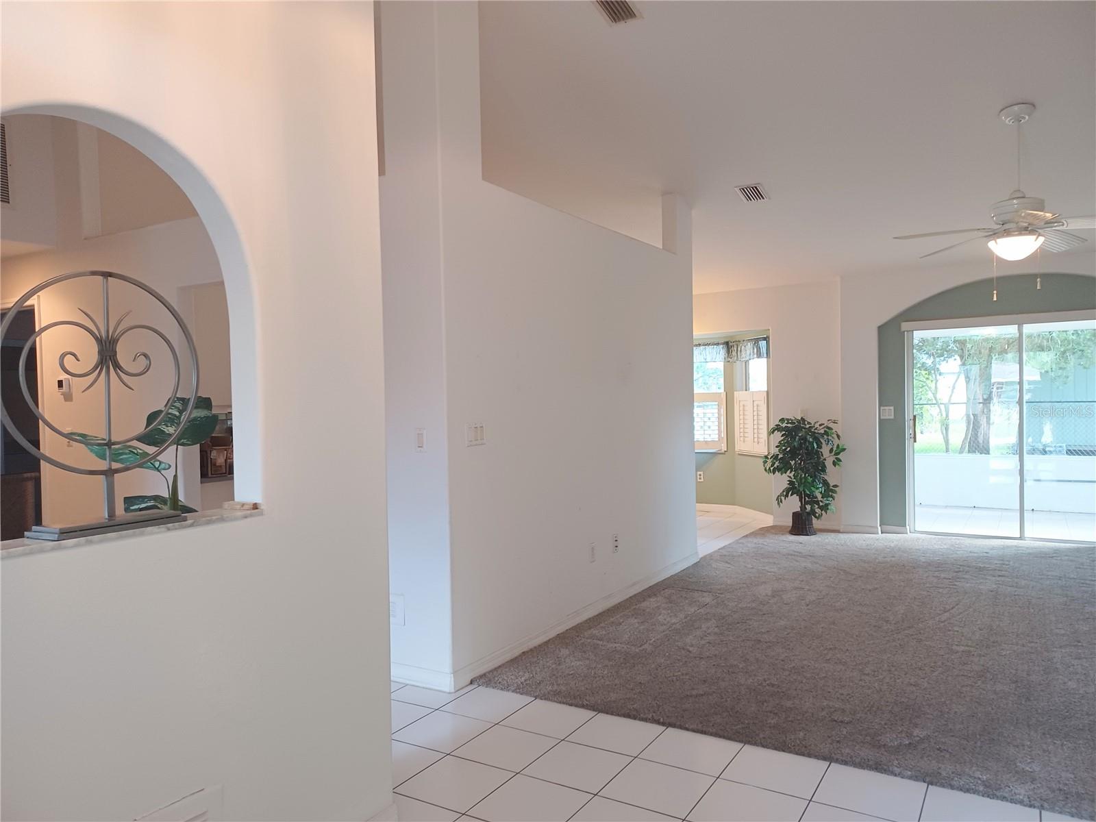 6 WHITE HOUSE DR, PALM COAST, FL, 32164
