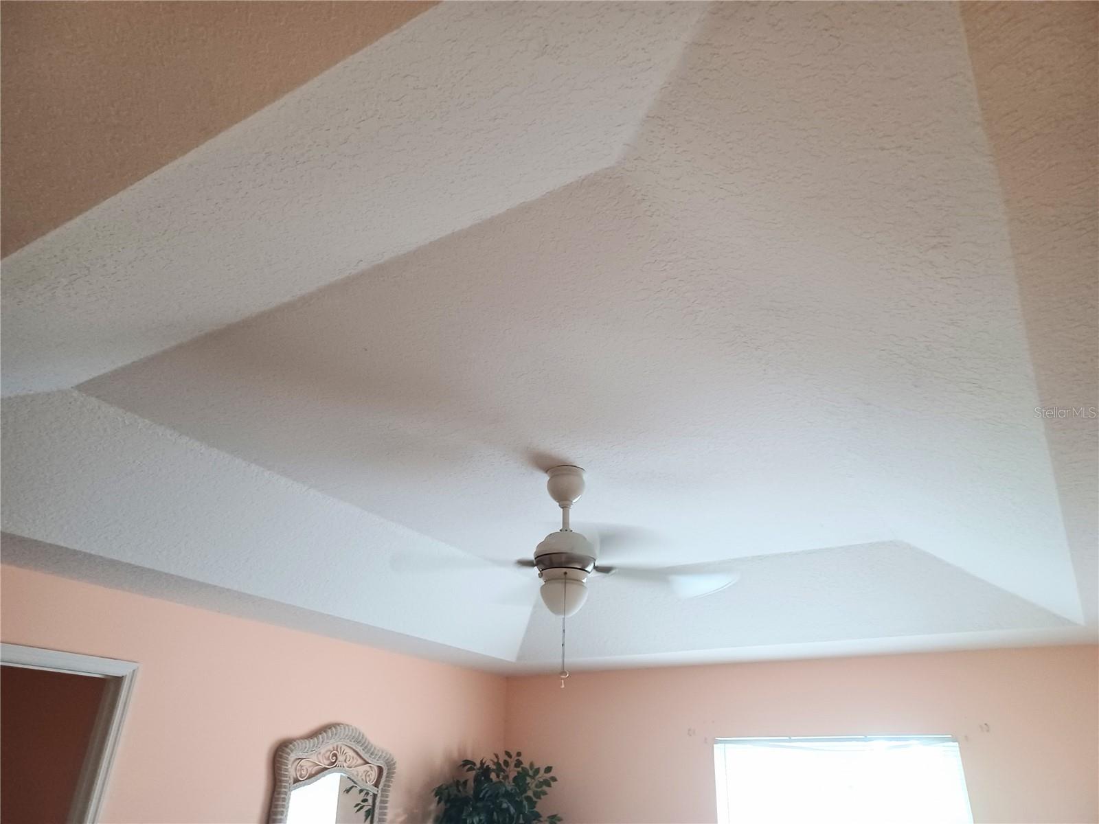 6 WHITE HOUSE DR, PALM COAST, FL, 32164