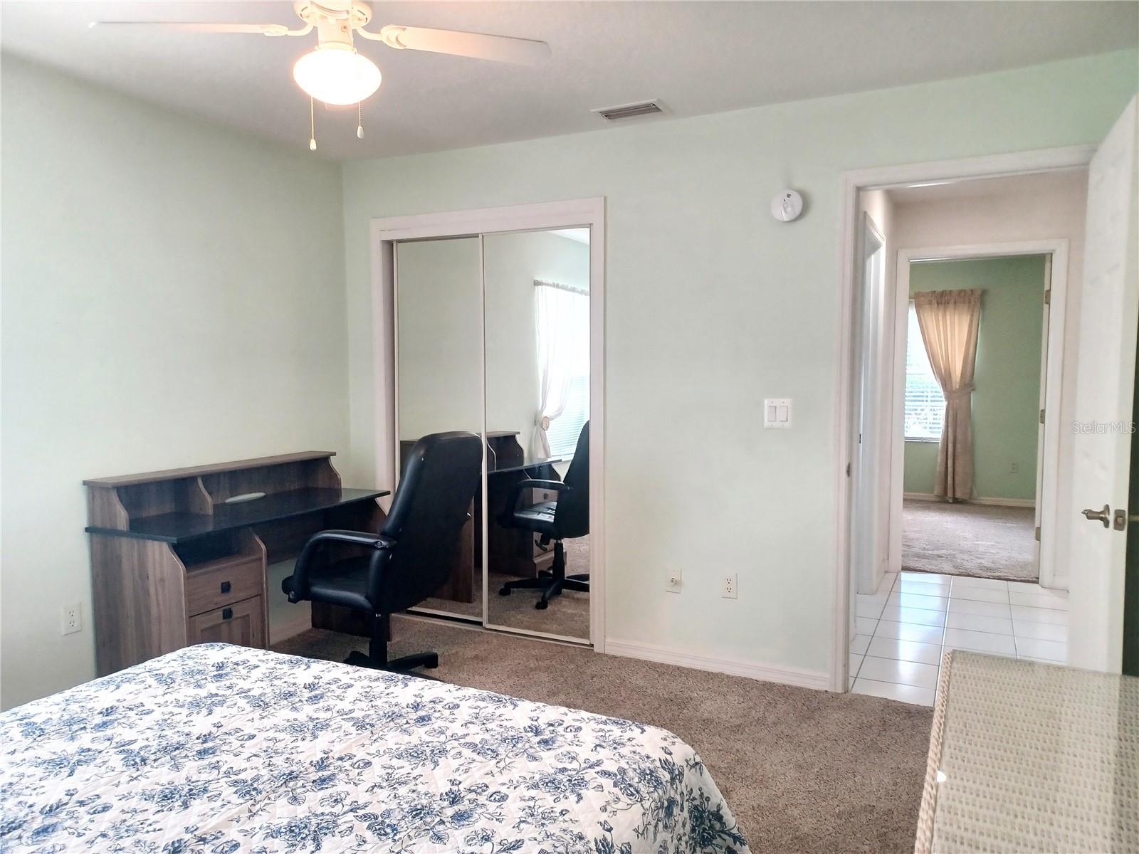 6 WHITE HOUSE DR, PALM COAST, FL, 32164