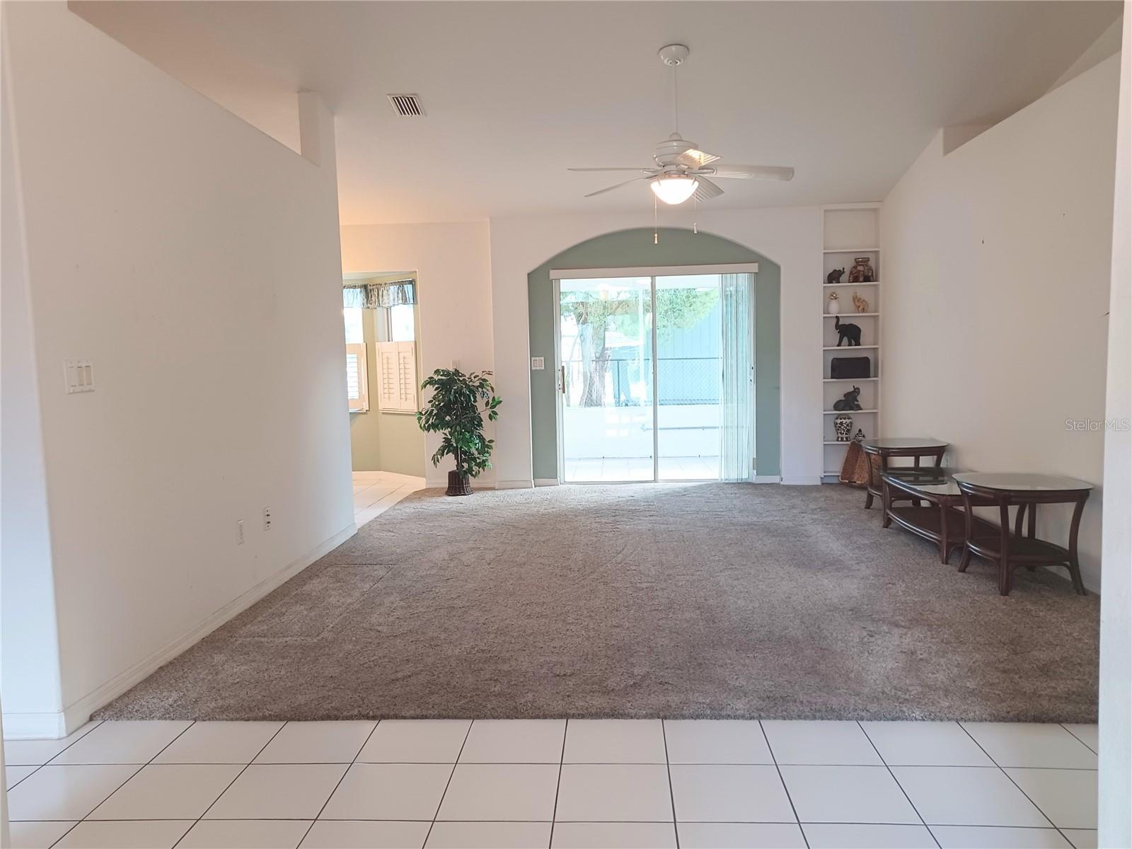 6 WHITE HOUSE DR, PALM COAST, FL, 32164