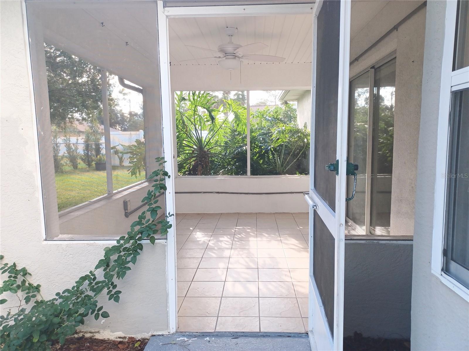 6 WHITE HOUSE DR, PALM COAST, FL, 32164