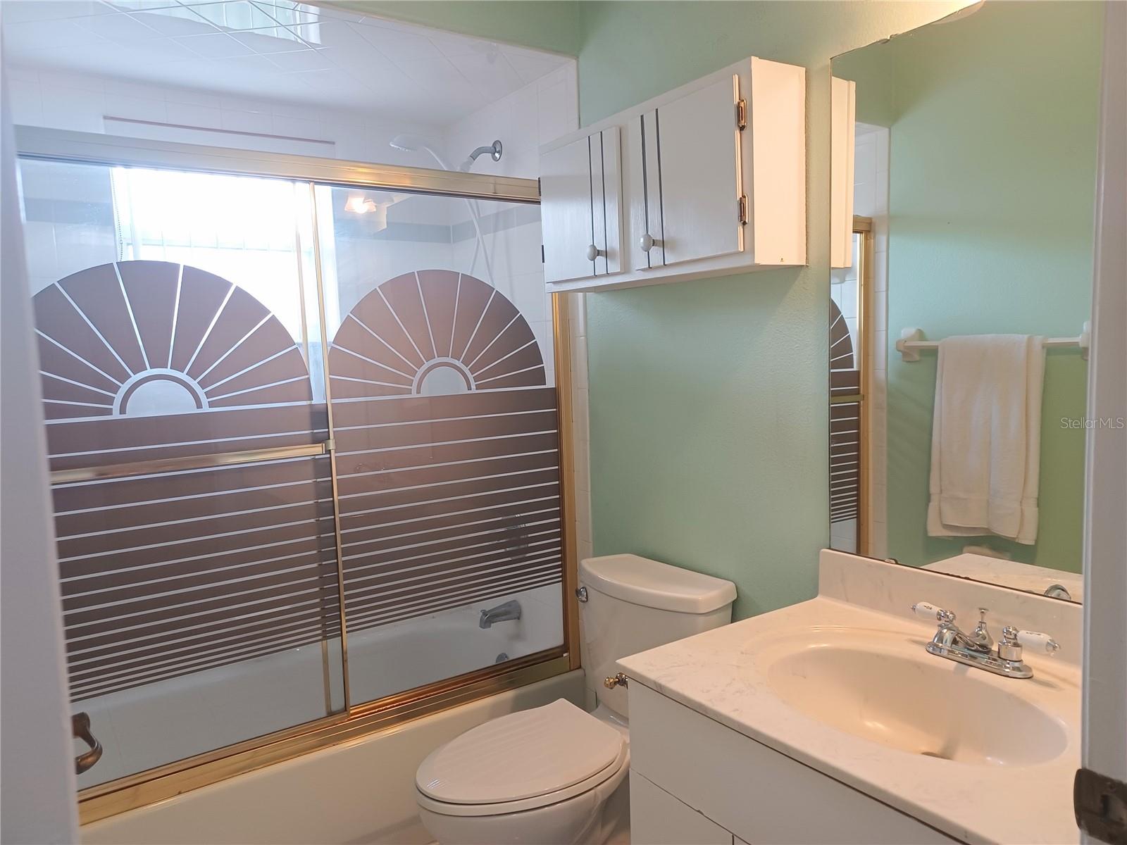 6 WHITE HOUSE DR, PALM COAST, FL, 32164