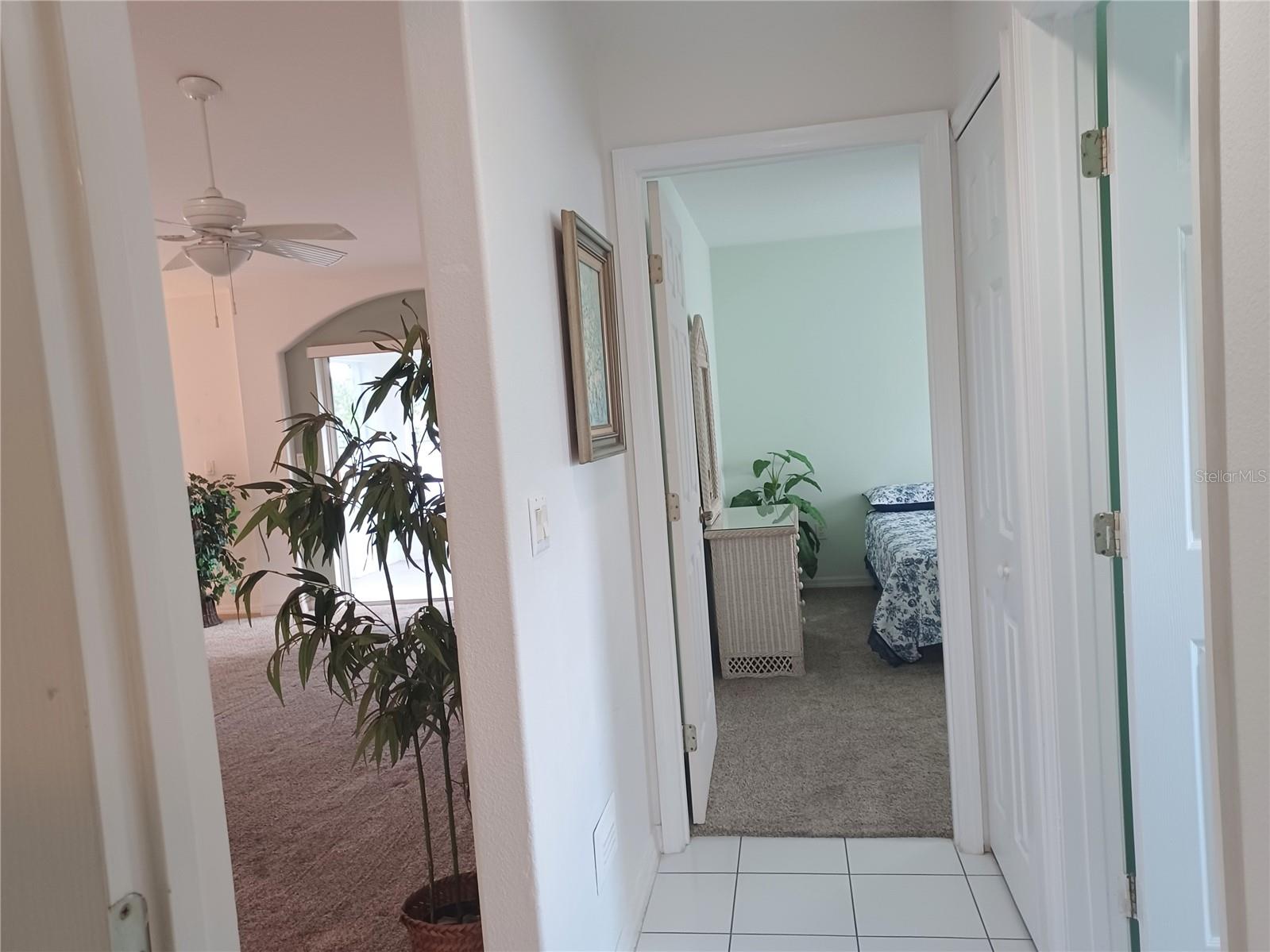 6 WHITE HOUSE DR, PALM COAST, FL, 32164