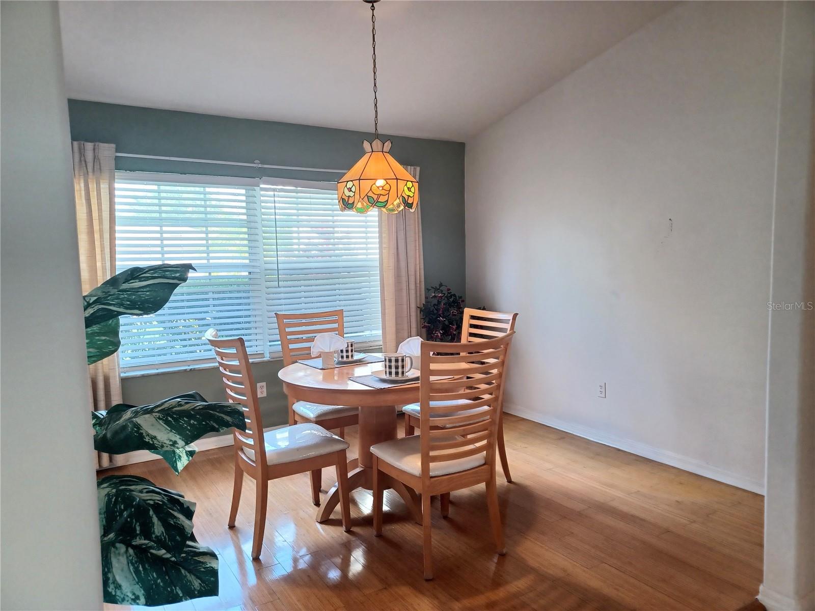 6 WHITE HOUSE DR, PALM COAST, FL, 32164