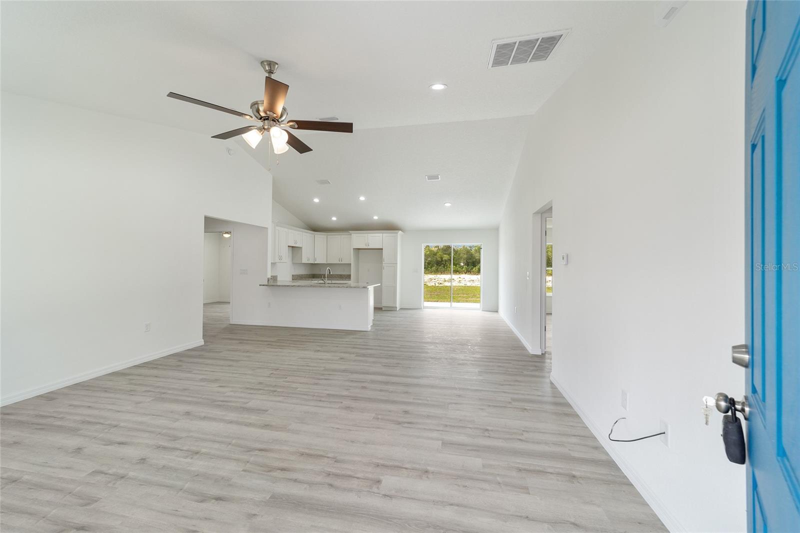 15544 SE 113TH STREET RD, OCKLAWAHA, FL, 32179