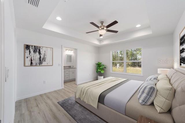 15544 SE 113TH STREET RD, OCKLAWAHA, FL, 32179