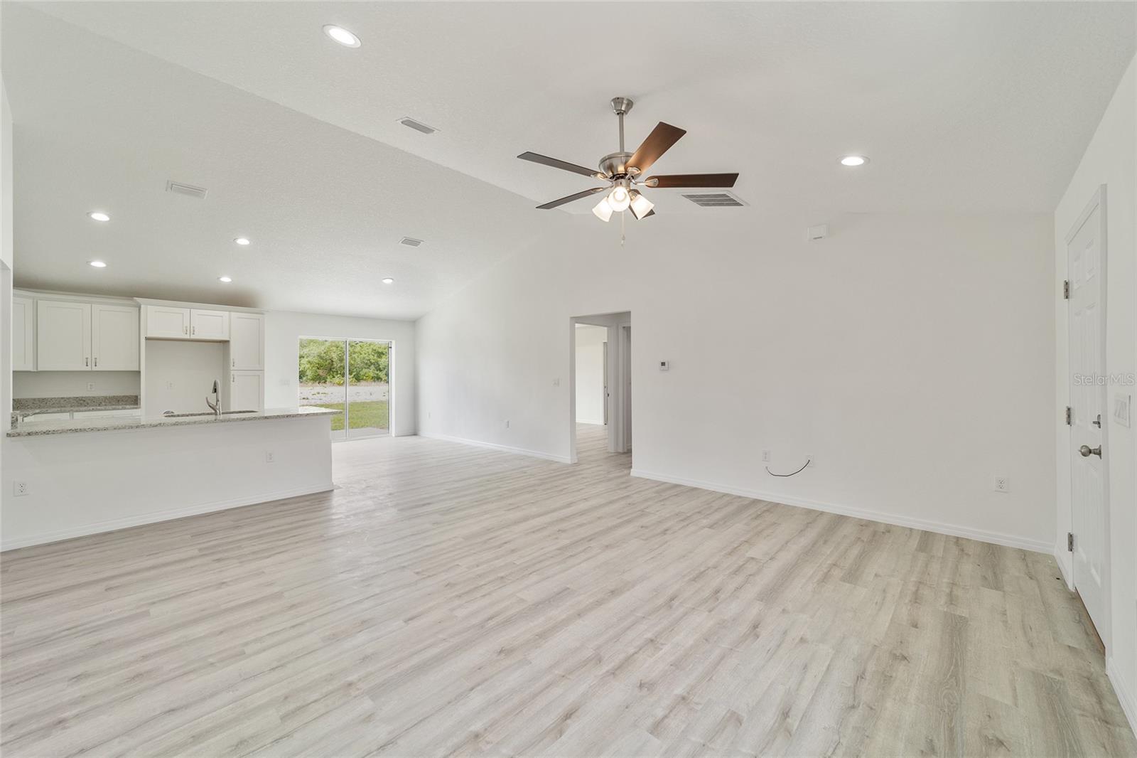 15544 SE 113TH STREET RD, OCKLAWAHA, FL, 32179