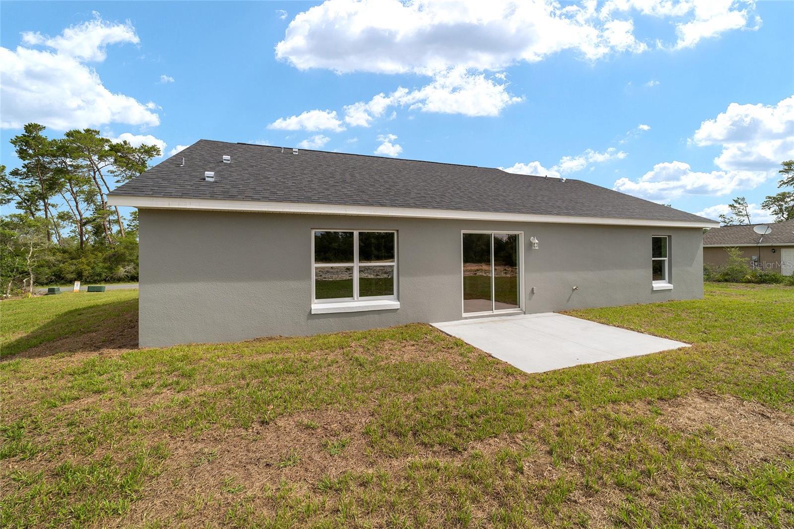 15544 SE 113TH STREET RD, OCKLAWAHA, FL, 32179