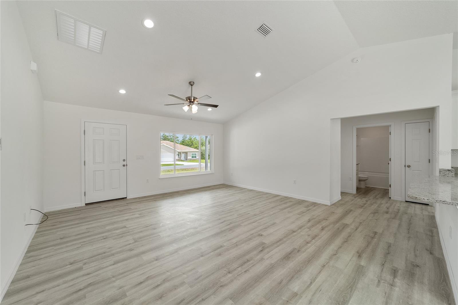 15544 SE 113TH STREET RD, OCKLAWAHA, FL, 32179