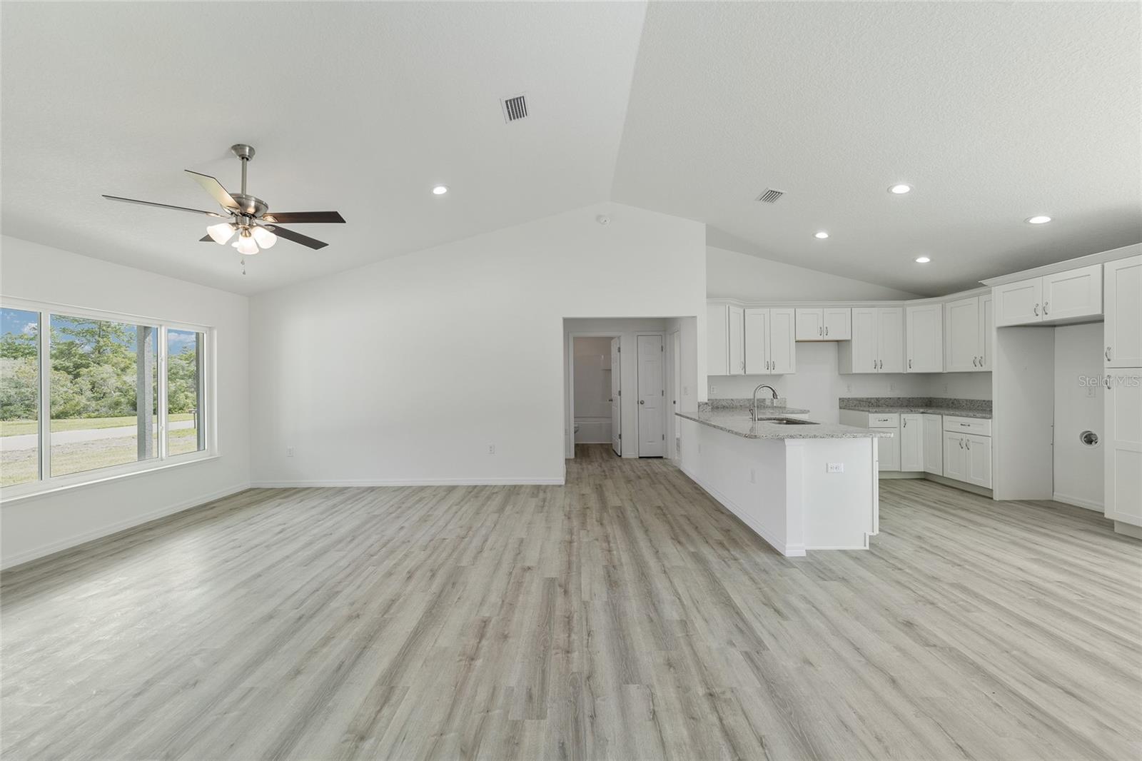 15544 SE 113TH STREET RD, OCKLAWAHA, FL, 32179