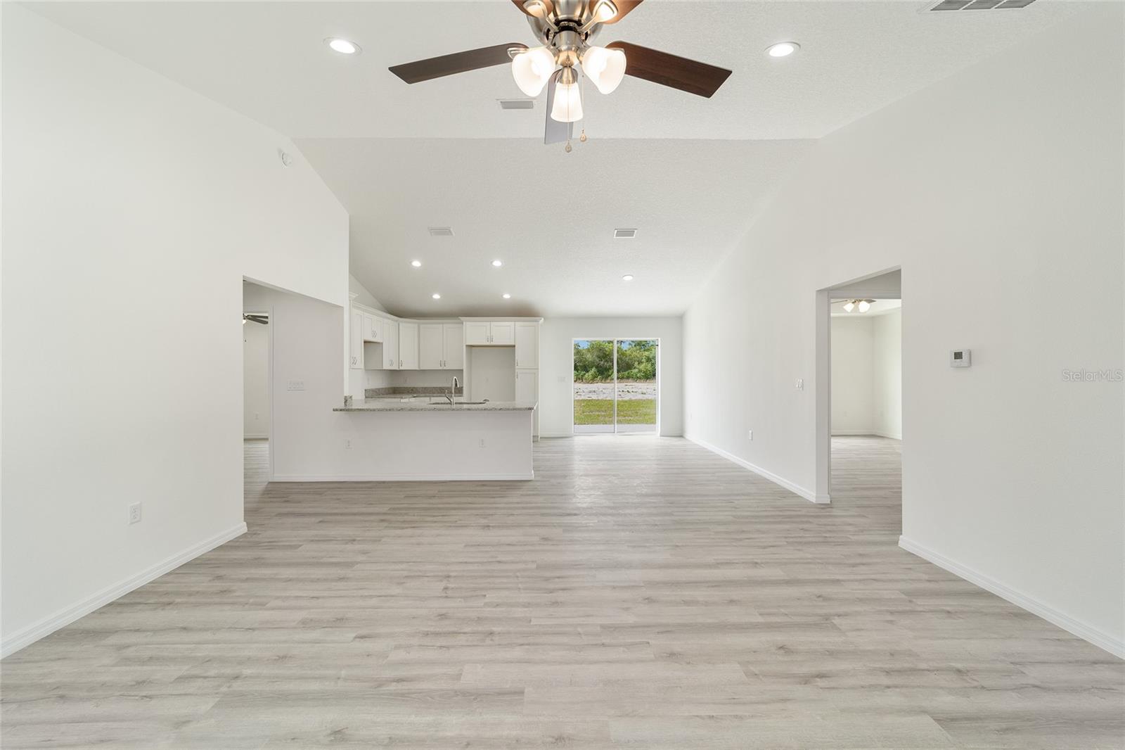 15544 SE 113TH STREET RD, OCKLAWAHA, FL, 32179