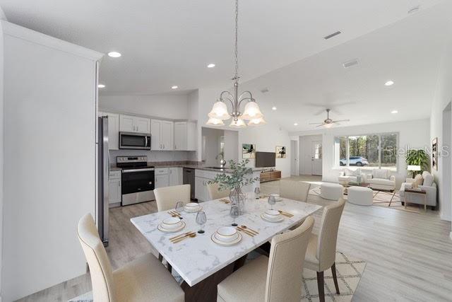 15544 SE 113TH STREET RD, OCKLAWAHA, FL, 32179
