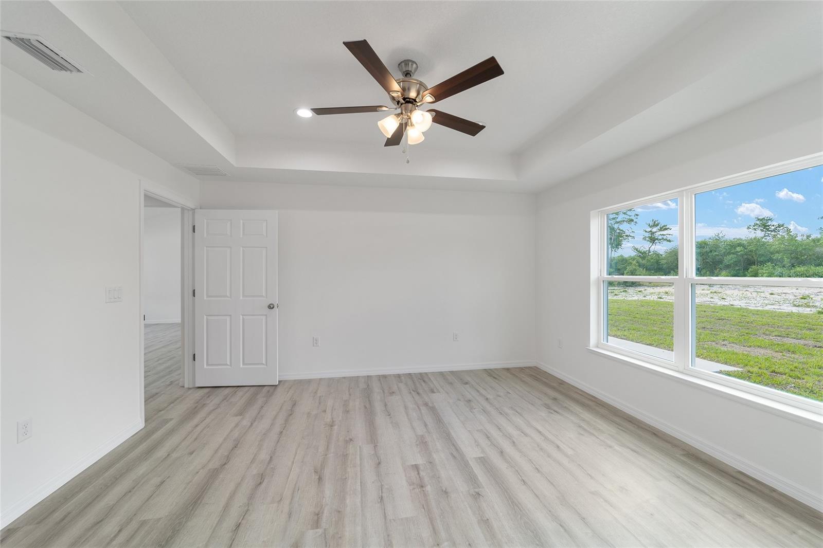 15544 SE 113TH STREET RD, OCKLAWAHA, FL, 32179