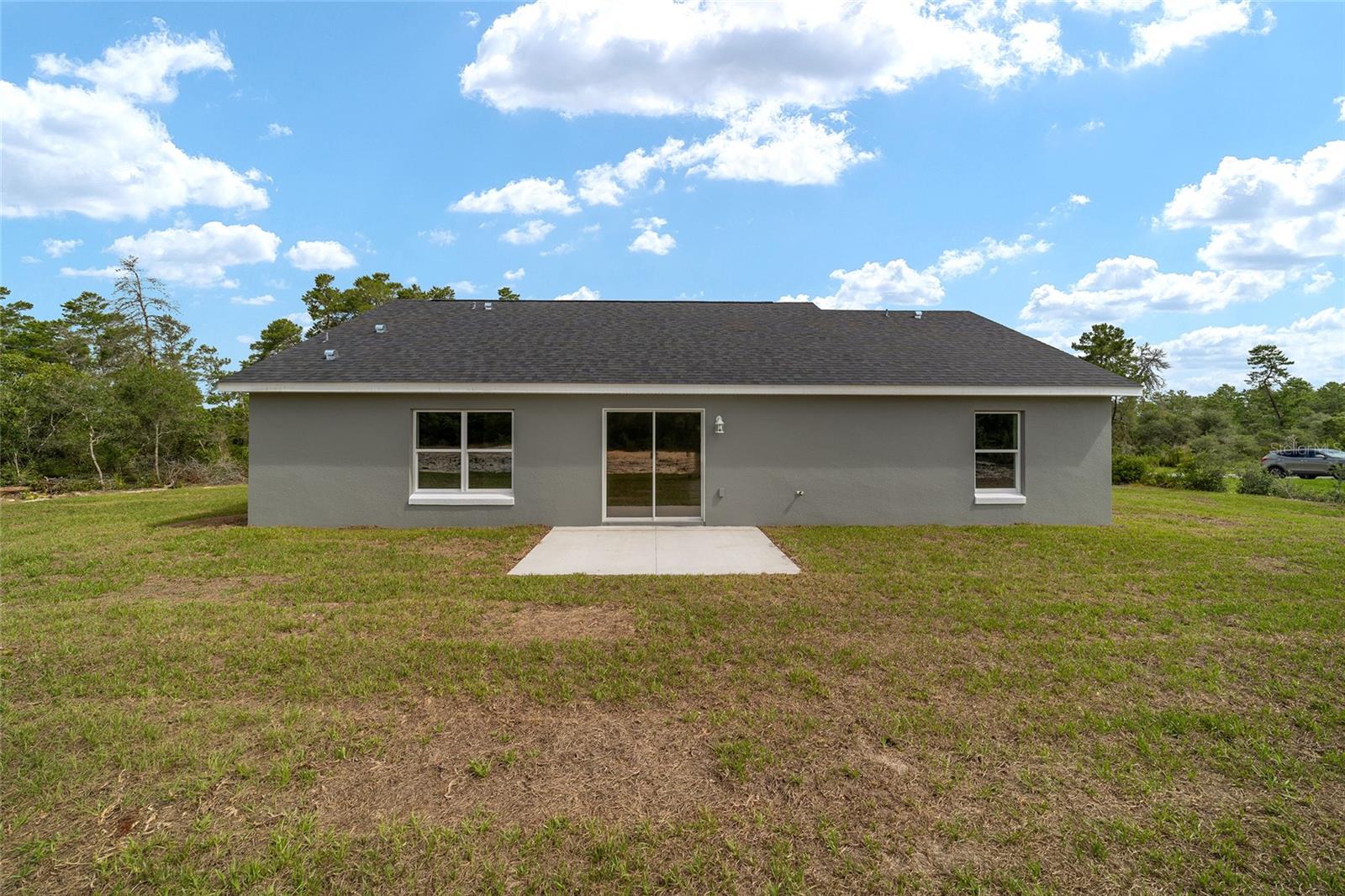 15544 SE 113TH STREET RD, OCKLAWAHA, FL, 32179
