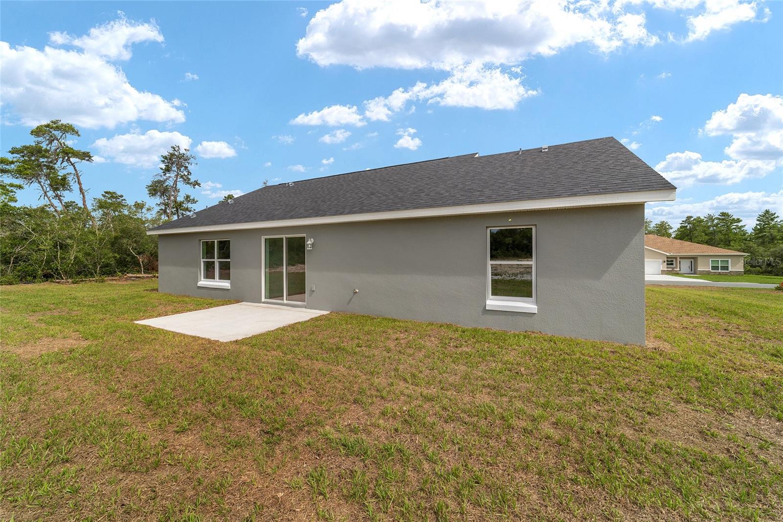 15544 SE 113TH STREET RD, OCKLAWAHA, FL, 32179