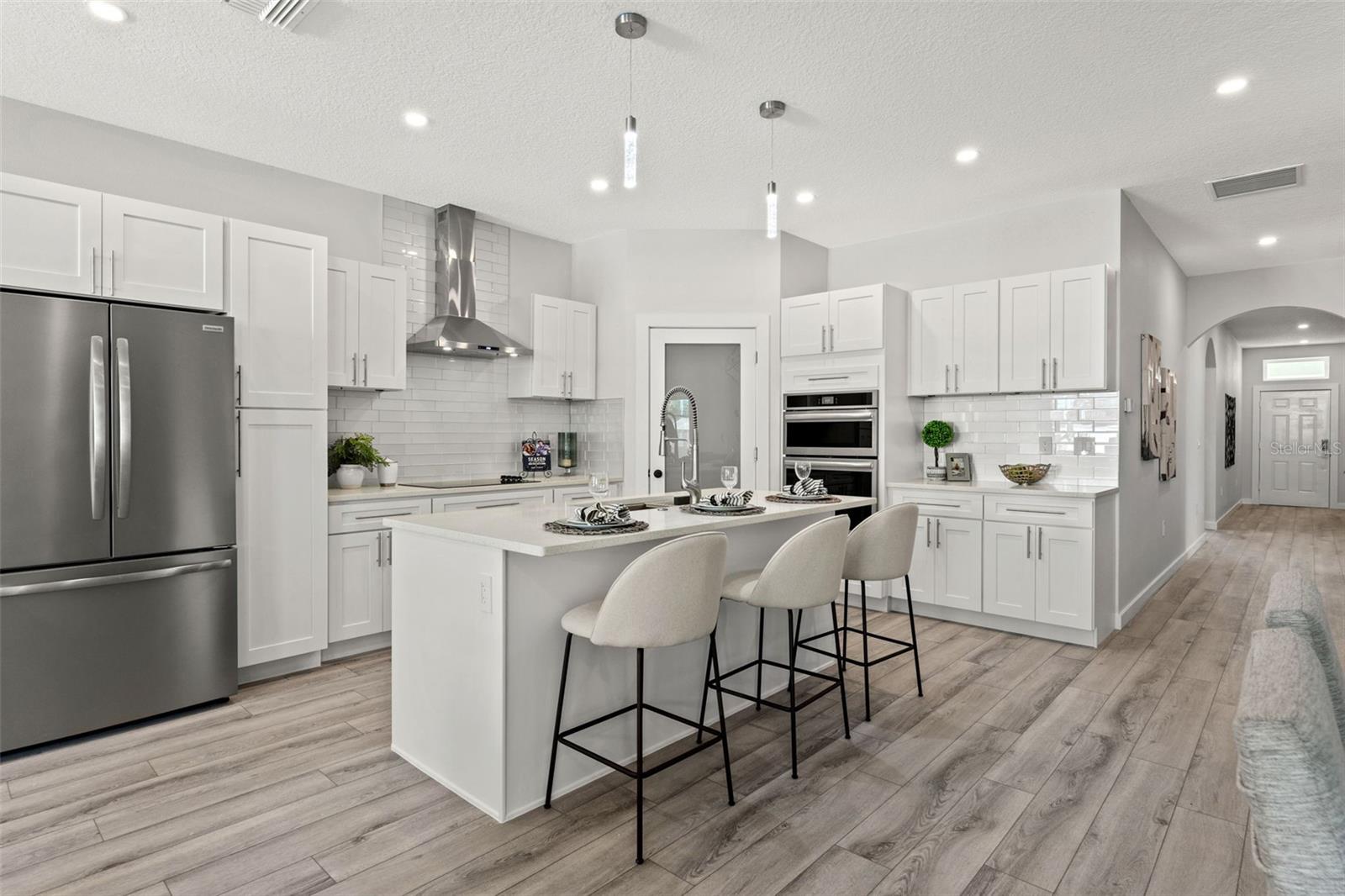 4277 43RD AVE N, ST PETERSBURG, FL, 33714