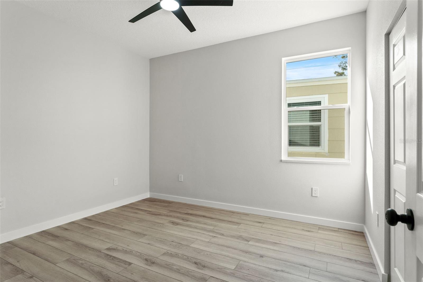 4277 43RD AVE N, ST PETERSBURG, FL, 33714