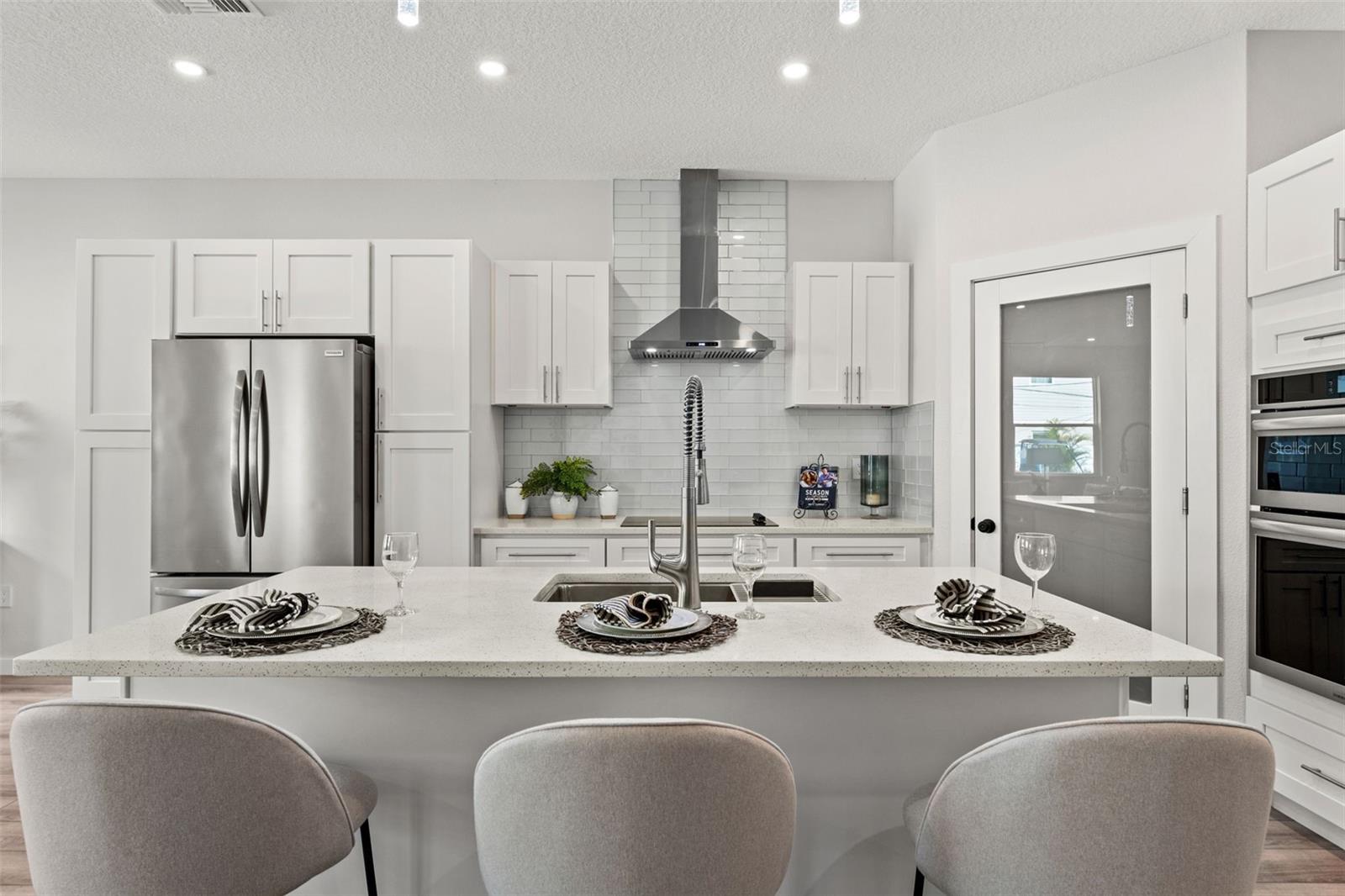 4277 43RD AVE N, ST PETERSBURG, FL, 33714