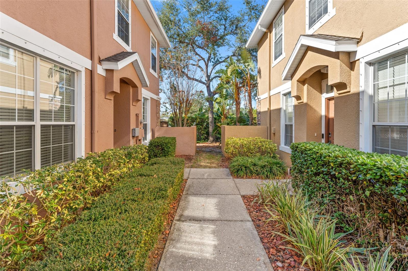 5128 6TH WAY N, ST PETERSBURG, FL, 33703