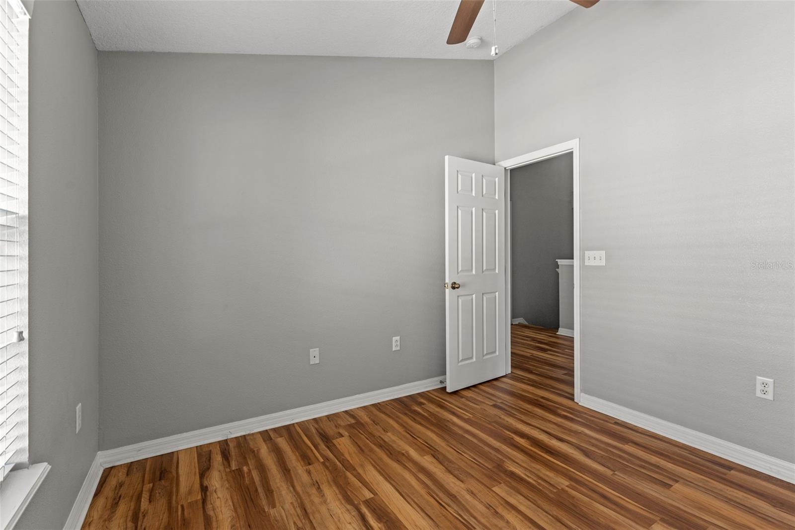 5128 6TH WAY N, ST PETERSBURG, FL, 33703