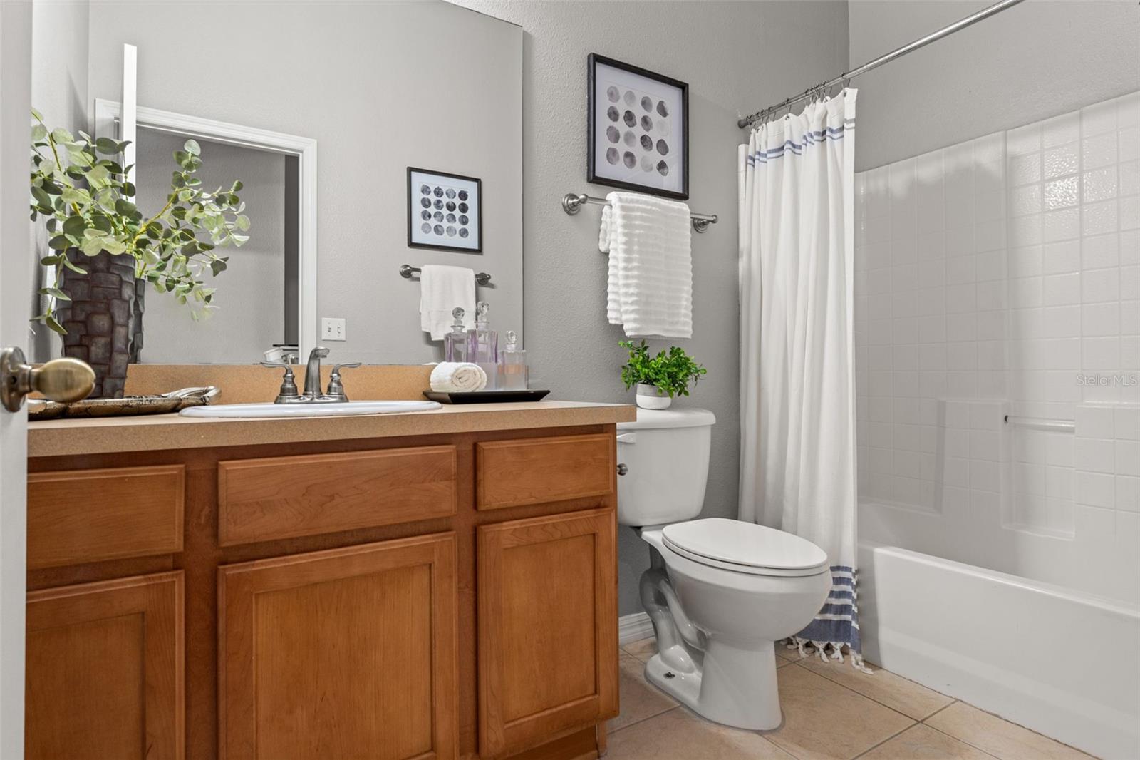 5128 6TH WAY N, ST PETERSBURG, FL, 33703
