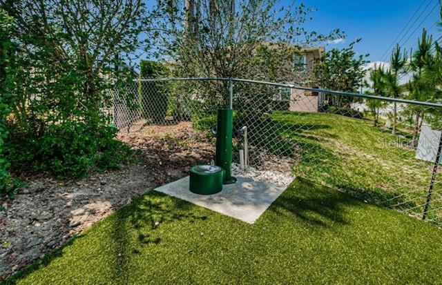 5128 6TH WAY N, ST PETERSBURG, FL, 33703