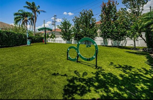5128 6TH WAY N, ST PETERSBURG, FL, 33703