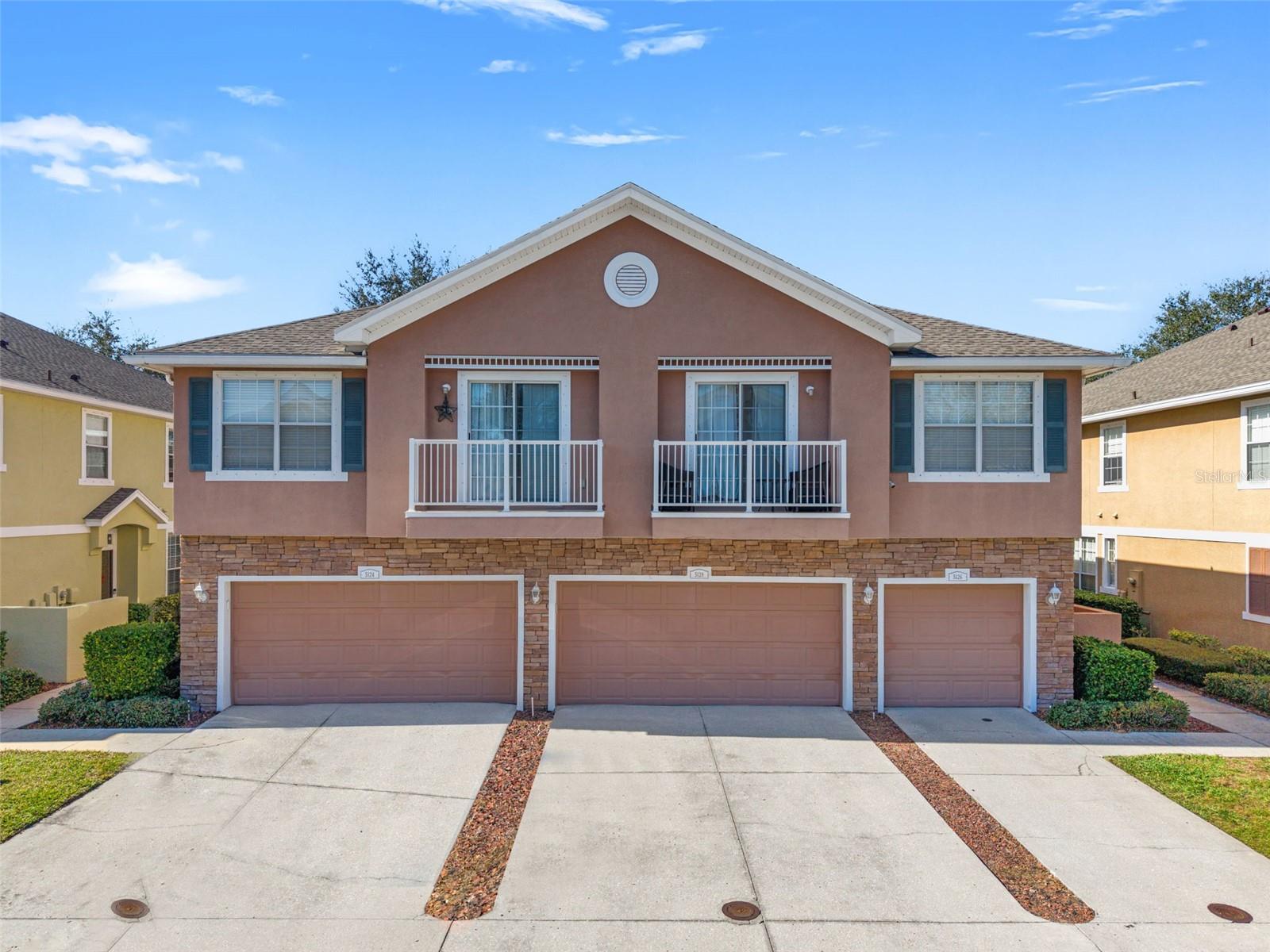 5128 6TH WAY N, ST PETERSBURG, FL, 33703