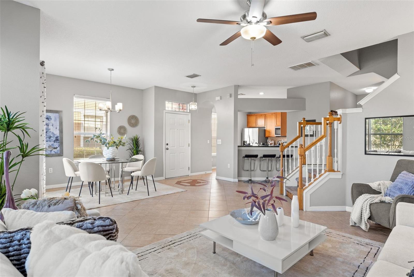 5128 6TH WAY N, ST PETERSBURG, FL, 33703