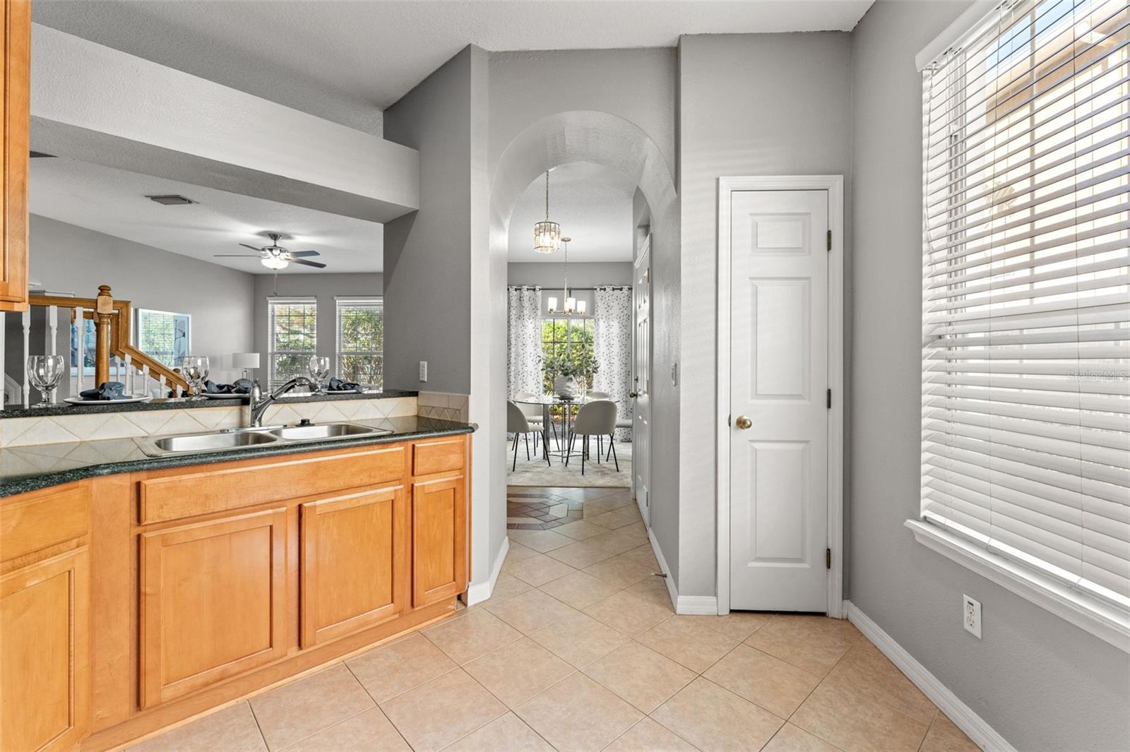5128 6TH WAY N, ST PETERSBURG, FL, 33703