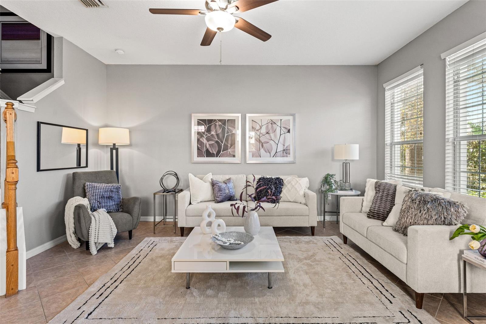5128 6TH WAY N, ST PETERSBURG, FL, 33703
