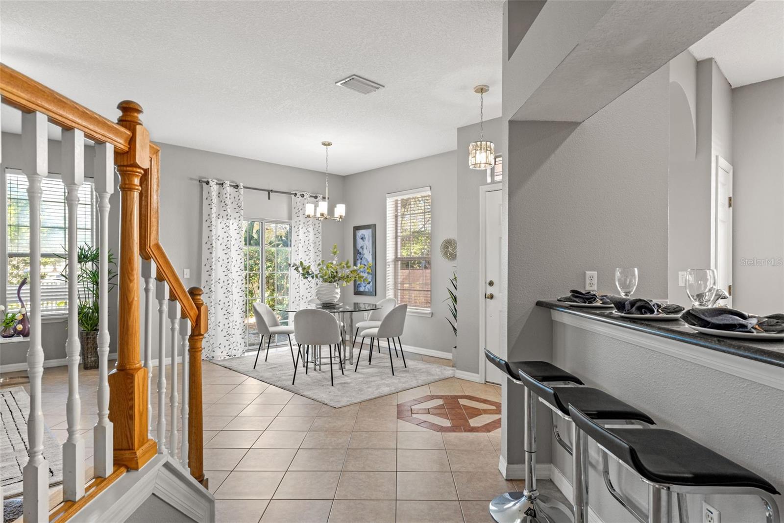 5128 6TH WAY N, ST PETERSBURG, FL, 33703