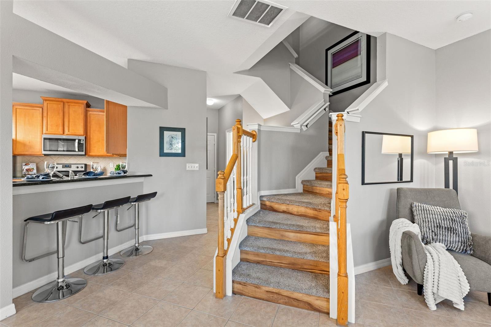 5128 6TH WAY N, ST PETERSBURG, FL, 33703