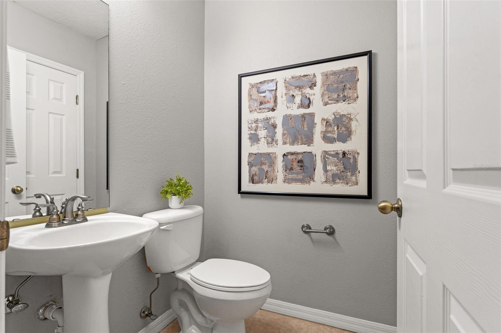 5128 6TH WAY N, ST PETERSBURG, FL, 33703