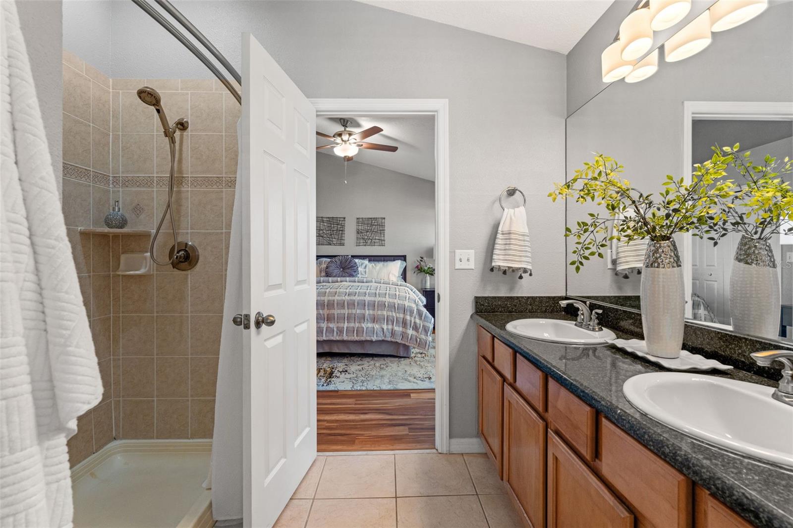 5128 6TH WAY N, ST PETERSBURG, FL, 33703