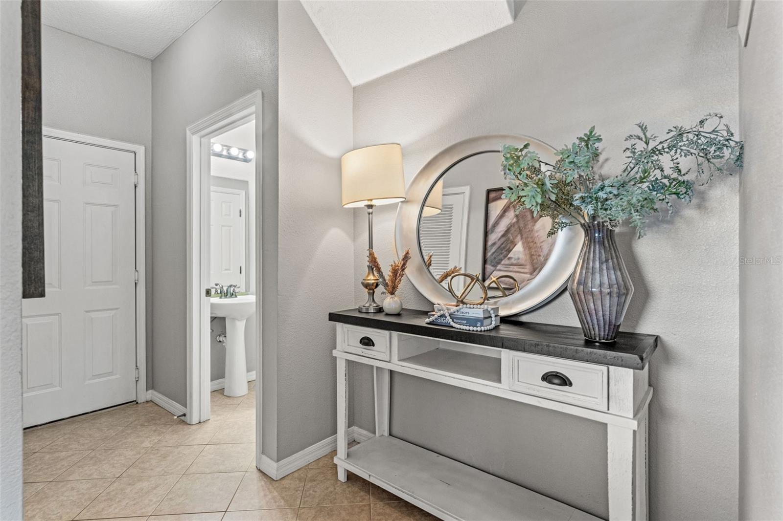 5128 6TH WAY N, ST PETERSBURG, FL, 33703