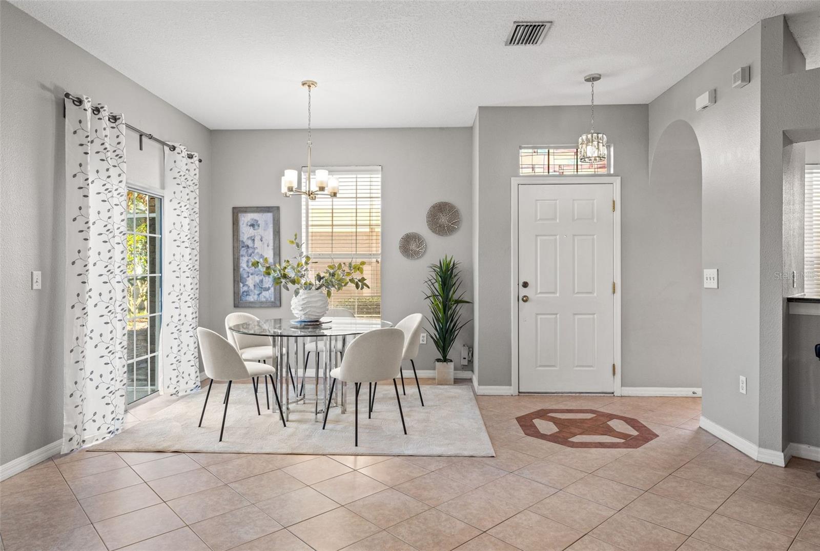 5128 6TH WAY N, ST PETERSBURG, FL, 33703