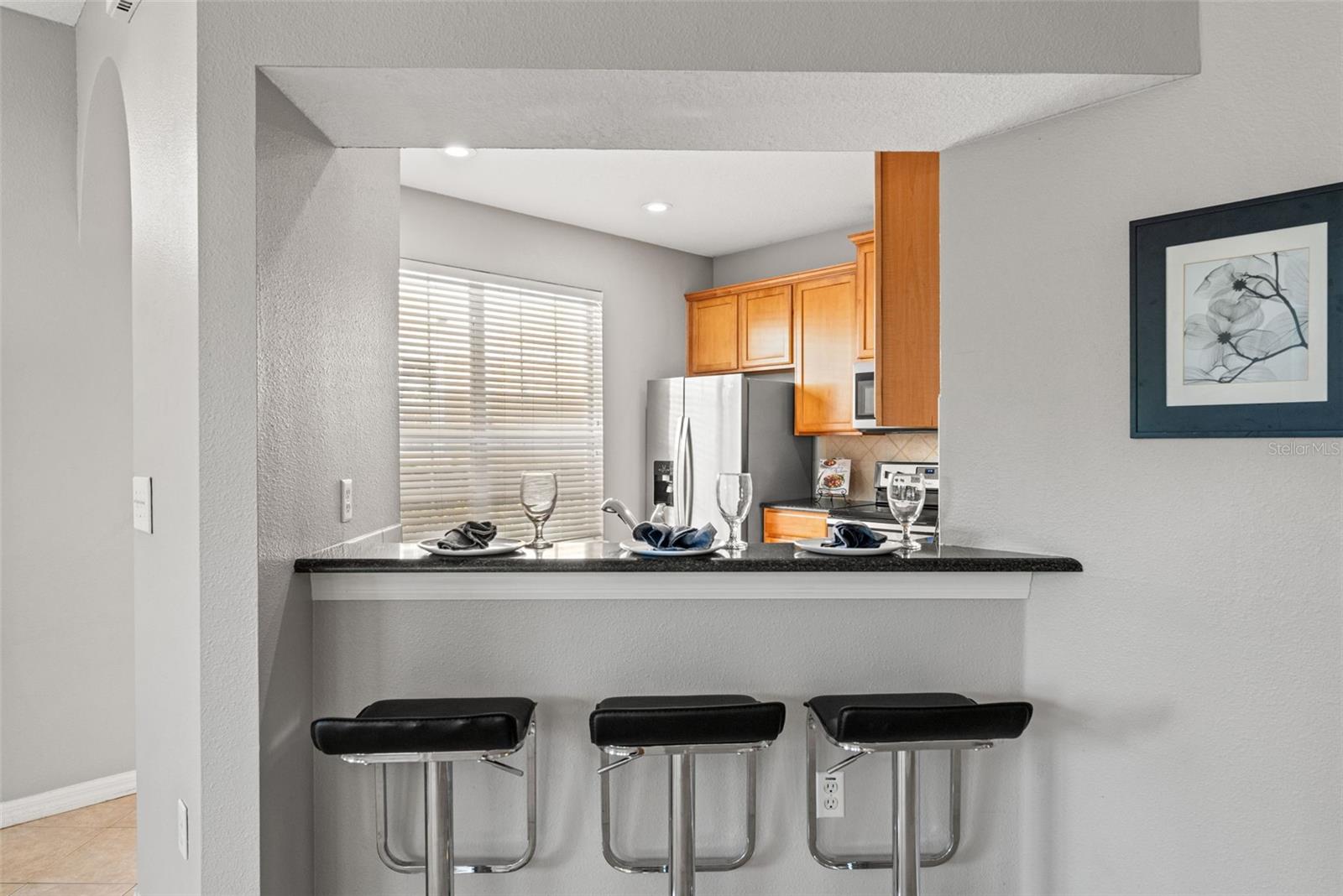 5128 6TH WAY N, ST PETERSBURG, FL, 33703