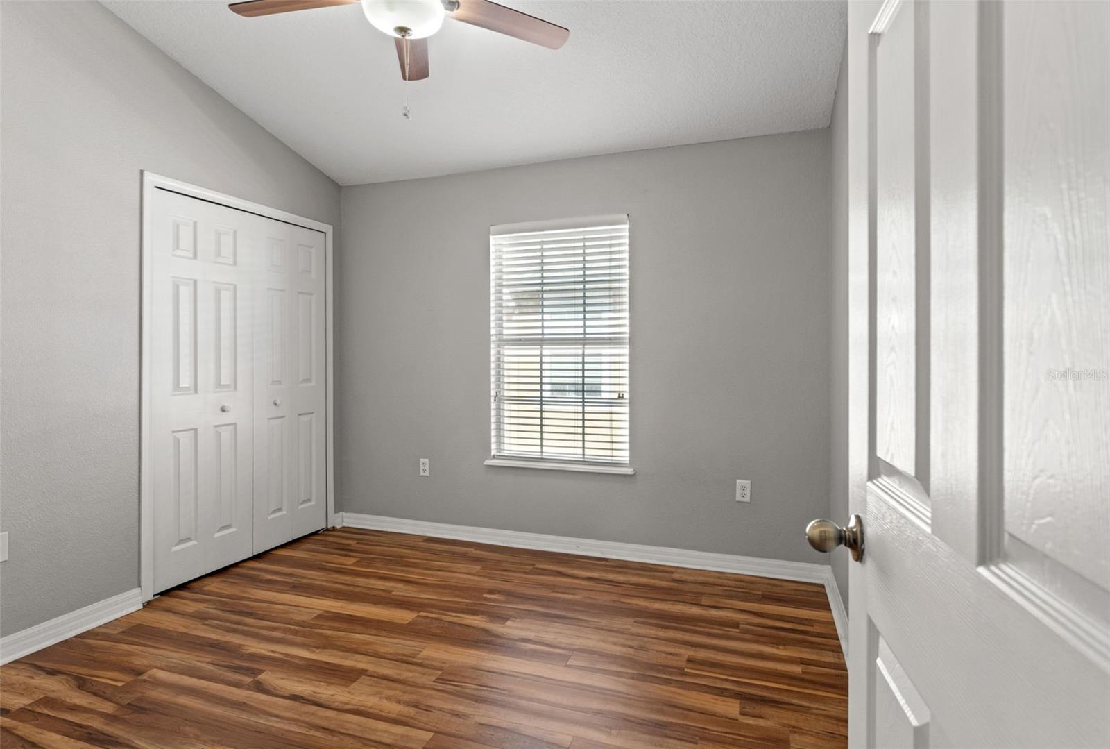 5128 6TH WAY N, ST PETERSBURG, FL, 33703