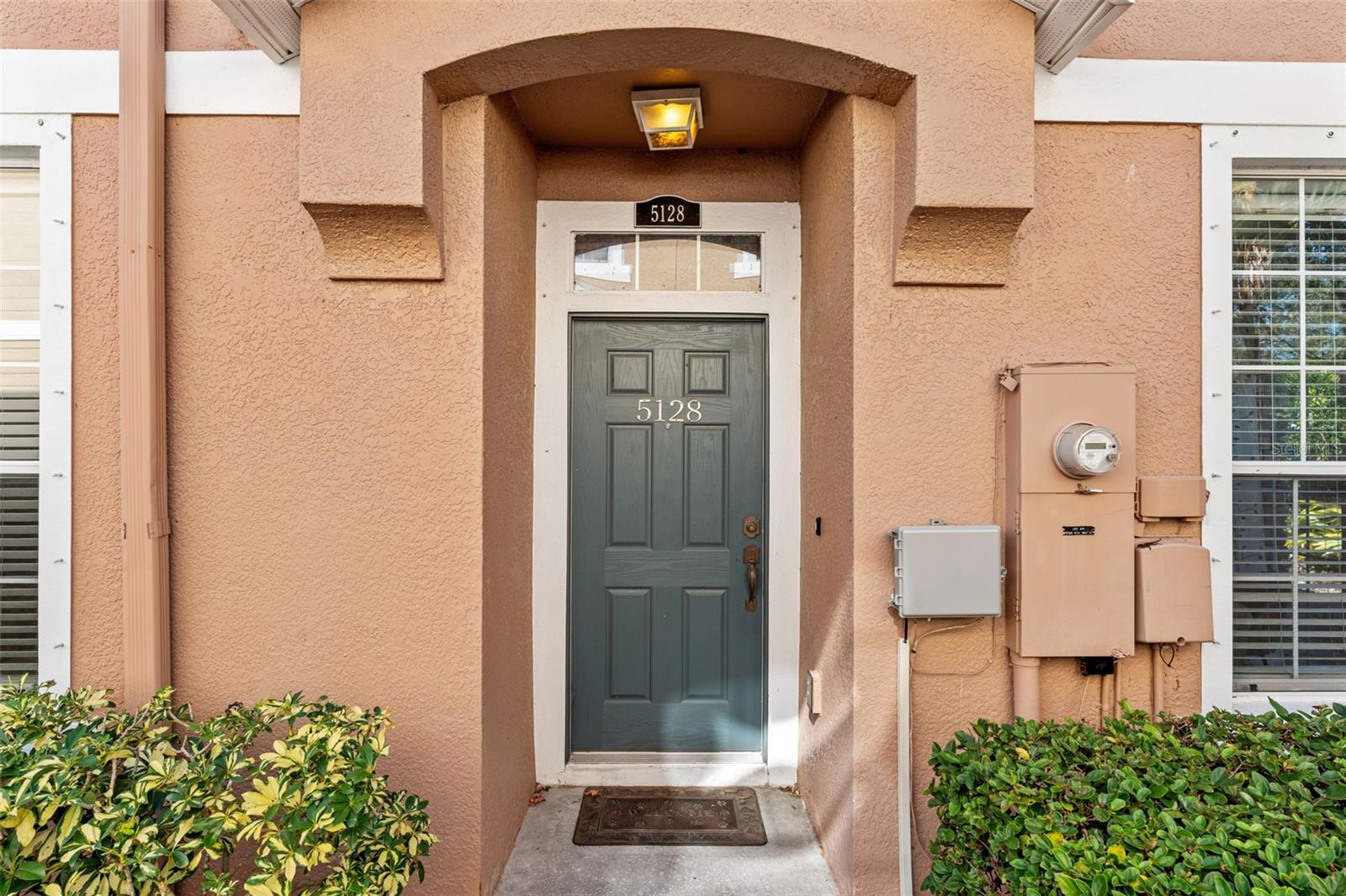 5128 6TH WAY N, ST PETERSBURG, FL, 33703